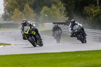 PJ-Motorsport-Photography-2020;anglesey;brands-hatch;cadwell-park;croft;donington-park;enduro-digital-images;event-digital-images;eventdigitalimages;mallory;no-limits;oulton-park;peter-wileman-photography;racing-digital-images;silverstone;snetterton;trackday-digital-images;trackday-photos;vmcc-banbury-run;welsh-2-day-enduro
